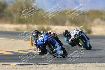 media/Jan-10-2025-CVMA Friday Practice (Fri) [[489e0da257]]/Group 1/Session 5 (Turn 7)/